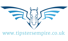 Tipsters Empire