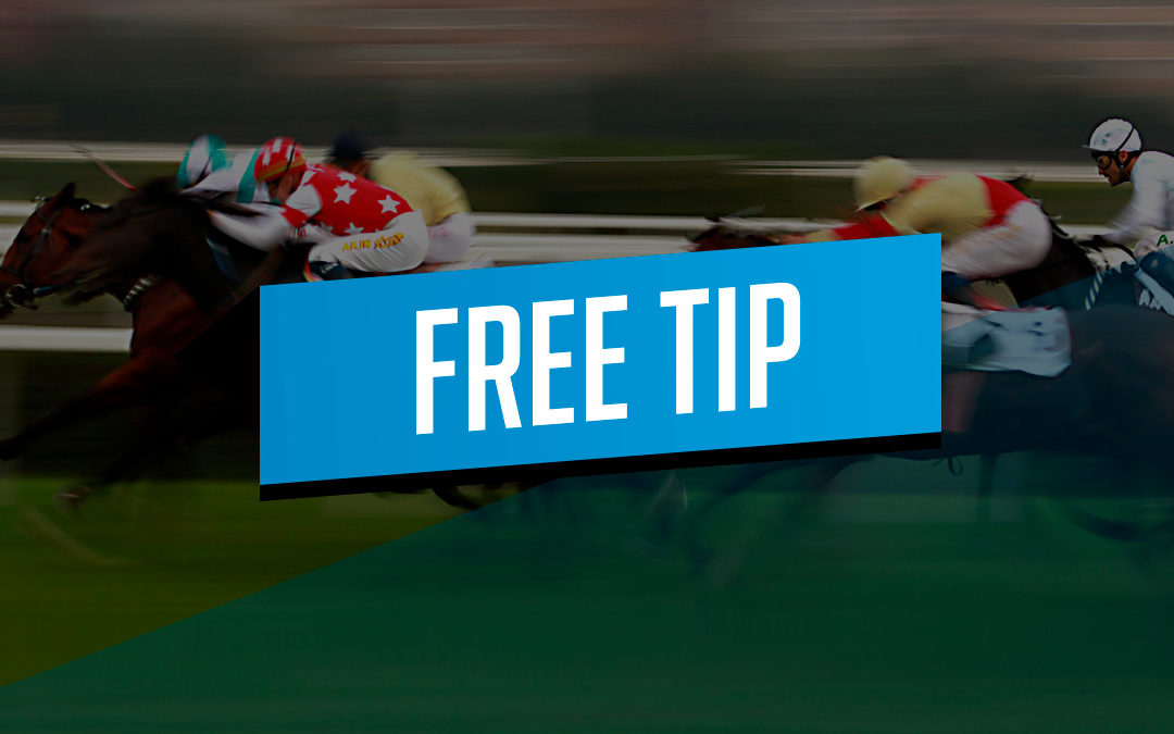 Free Tips – Friday 3rd May 2024