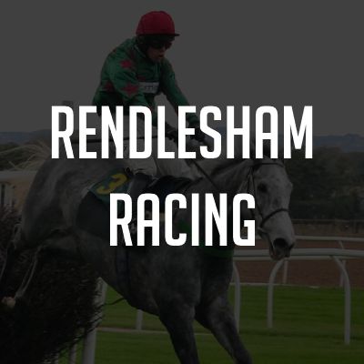 Rendlesham Racing