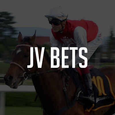 2024 Grand National Preview with JV Bets