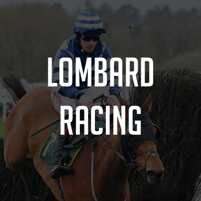 Lombard Racing